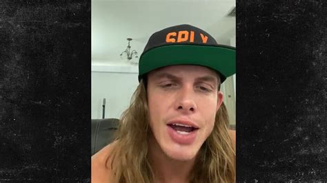 WWE Superstar Matt Riddle Denies Sexual Assault Allegations in。